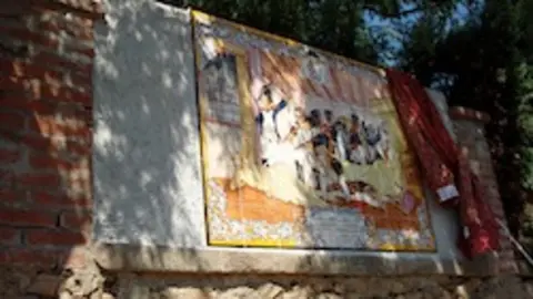CEIP Obispo Álvarez de Castro