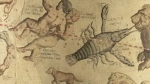 PORTADA FEBRERO Gemini_et_Cancer_-_Mercator