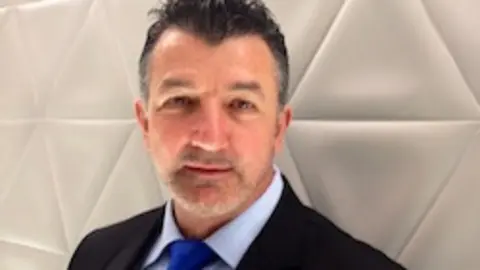 Manuel Cayuela