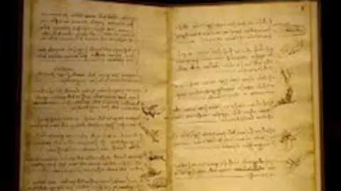El testamento ahorra impuestos