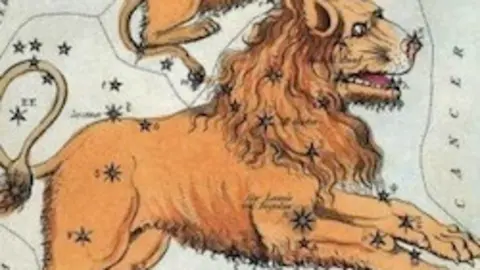 leo