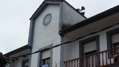 Ayuntamiento de Hernán Pérez 