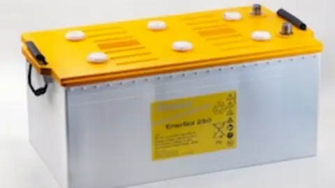 xenersol250