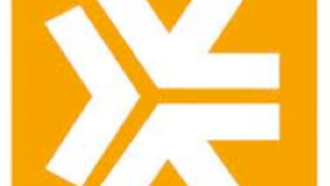 Logotipo del arbitraje de consumo