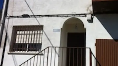 CASA7