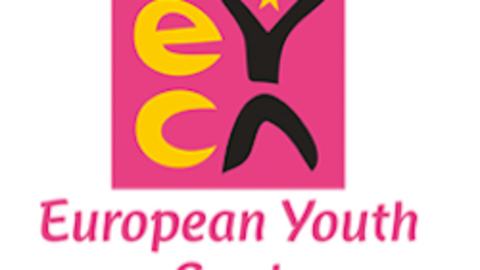 Carnet joven europeo