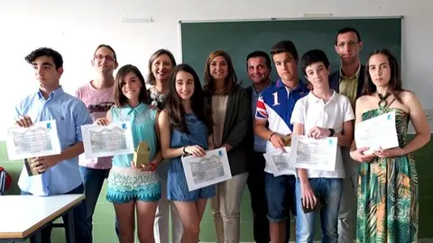 DSCF2168