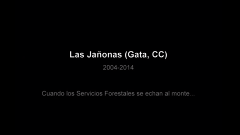 Captura de pantalla 2014-07-09 a la(s) 09.24.23