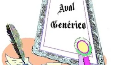 aval