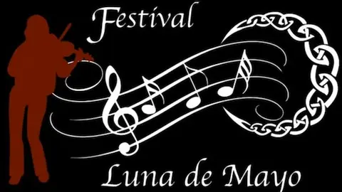 EnVerea en el Festival Luna de Mayo