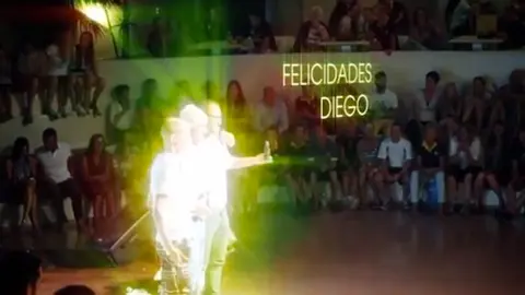 Diego Paredes