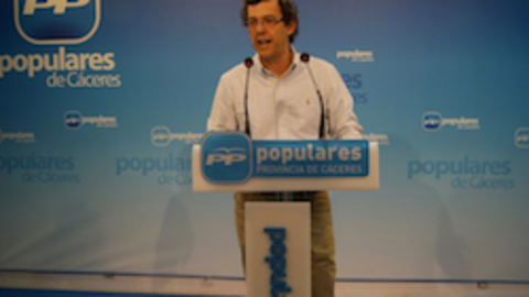 Juan Luis Rodríguez Campos