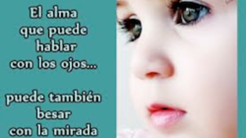 Reflexiones 9
