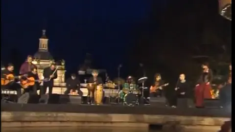 Amesmalúa