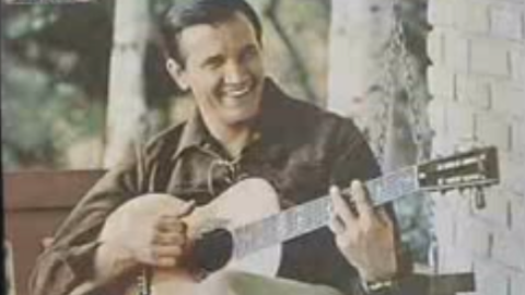 Roger Miller