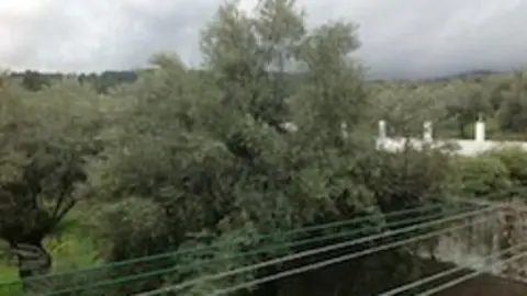 Se vende vivienda en Villasbuenas de Gata
