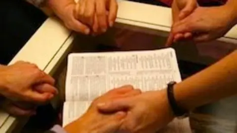 TESTAMENTOS OLÓGRAFOS