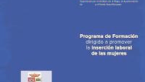 Programa Clara en Moraleja