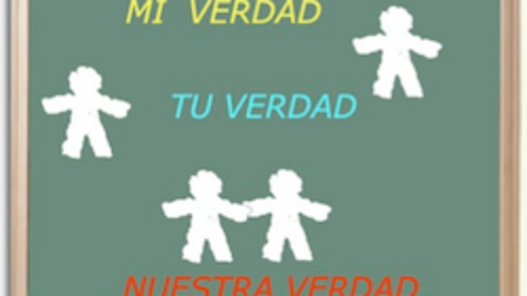 Verdad
