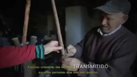 Artesanosofía
