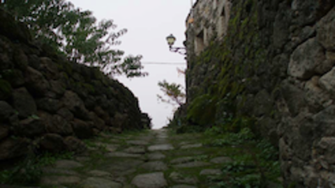 Callejas-de-Trevejo-Sierra-de-Gata