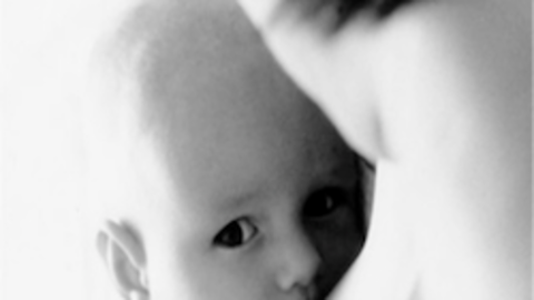 Sentirse querido