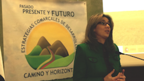 Cristina Teniente