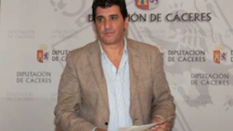 Saturnino López Marroyo