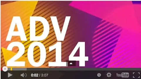 ADV 2014