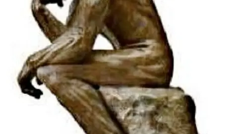 LIBRE PENSAMIENTO