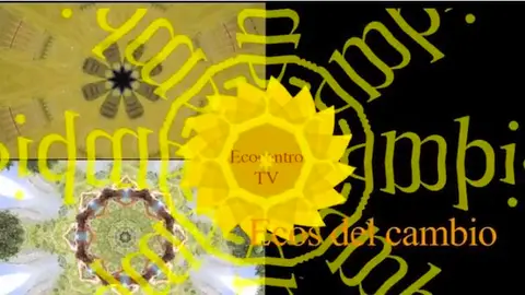 EcocentroTv Ecos del cambio