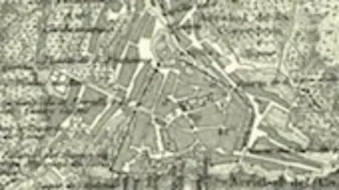 Mapa_de_Coria,_1840-1870,_por_Francisco_Coello_2