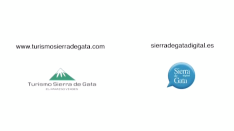 Turismo en Sierra de Gata