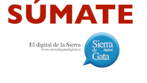 Campa&ntilde;a captaci&oacute;n de fondos