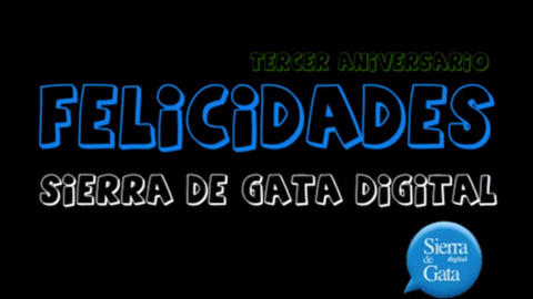 Captura de pantalla 2015-02-27 a la(s) 08.55.45
