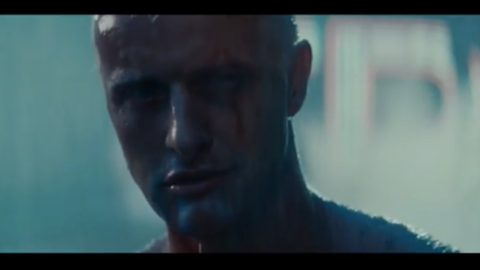 Blade Runner