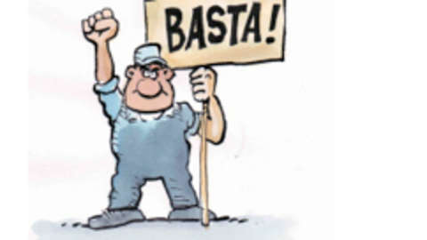 Crisis y crecimiento