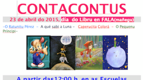 Captura de pantalla 2015-04-22 a la(s) 09.23.42