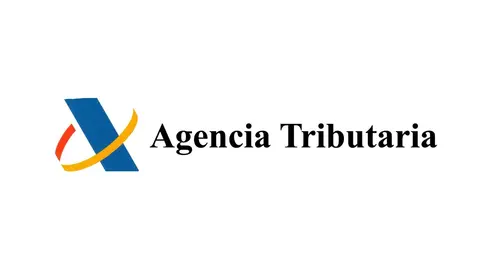 Agencia Tributaria