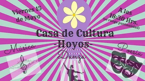 CARTEL II FESTIVAL CULTURAL HOYOS (1)