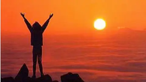 Conocer saber crecer