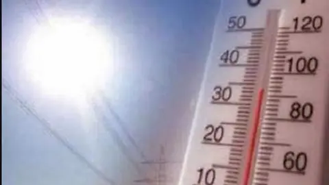 El peligro de la exposici&oacute;n al sol
