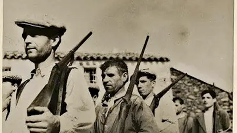 Puebru