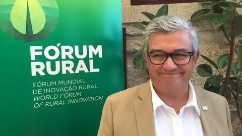 Armindo Jacinto