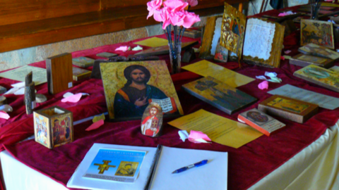 04 iconos ortodoxos