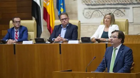 VARA_DISCURSO_07.09.2015