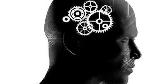 Personalidad y salud