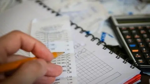 Grandes ahorros con peque&ntilde;os detalles www.sierradegatadigital.es