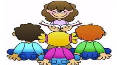 La Educaci&oacute;n
