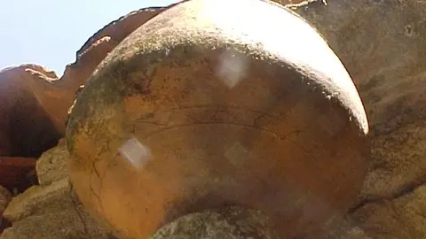 cazoleta cer&aacute;mica